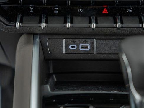 New 2026 Chevrolet Colorado ZR2 w/ Technology Package image 29