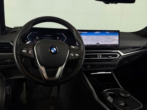 Used 2024 BMW 230i Coupe w/ Convenience Package RWD image 20