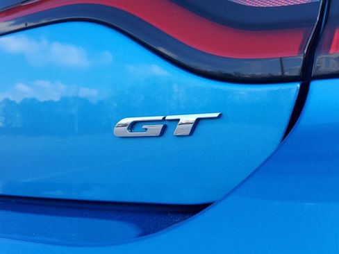 Used 2023 Dodge Charger GT image 7