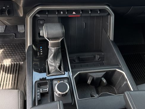 Used 2023 Toyota Tundra SR5 image 19