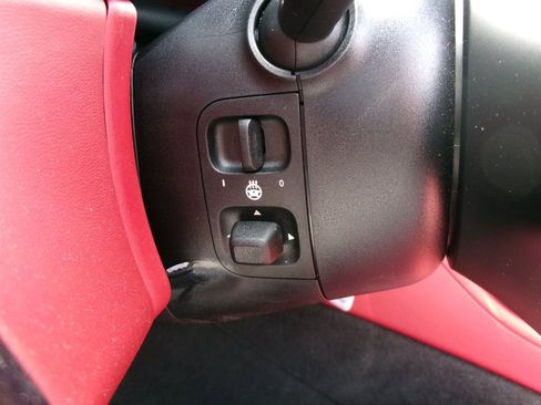 Used 2023 Mercedes-Benz S 580 4MATIC Sedan image 76