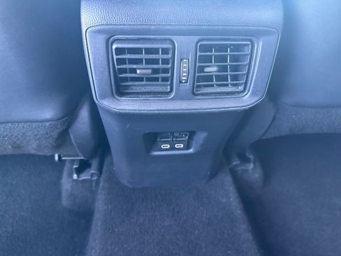Used 2024 Toyota RAV4 Adventure AWD/4WD image 13