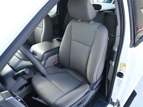 Used 2022 Ford F250 XLT image 21