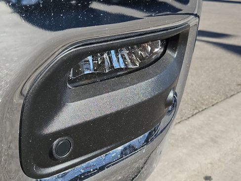 New 2026 RAM 1500 Limited image 11