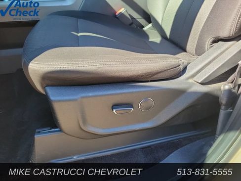 Used 2018 Ford Expedition XLT w/ Cargo Package AWD/4WD image 26