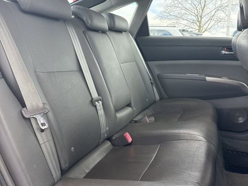 Used 2009 Toyota Prius image 25