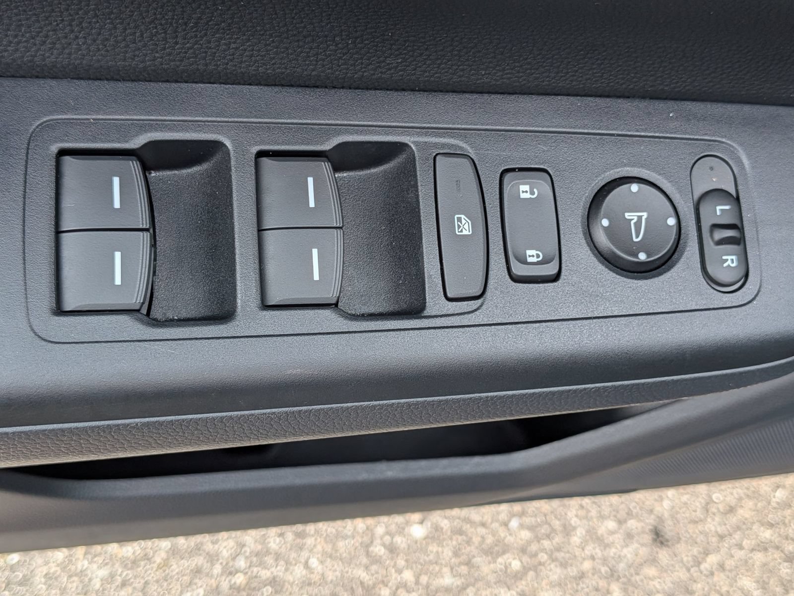 Used 2024 Honda CR-V Sport-L image 14