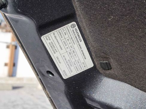 Used 2017 Volkswagen Jetta S image 25