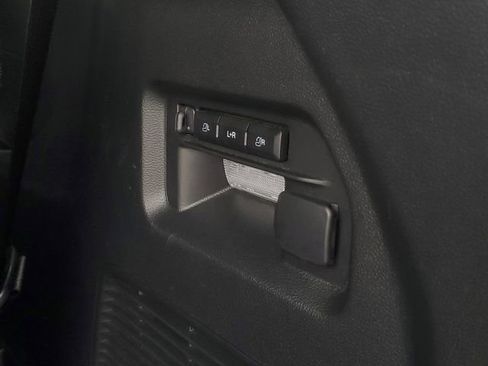 Certified 2023 Ford Explorer ST w/ Equipment Group 401A image 8