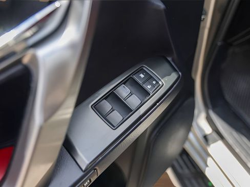 Used 2023 Lexus GX 460 Premium w/ Premium Plus Package AWD/4WD image 24