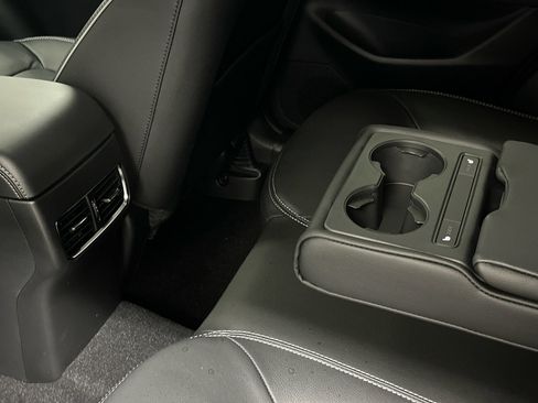 New 2025 MAZDA CX-5 AWD 2.5 S image 18