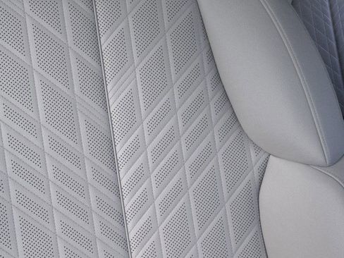 New 2026 Cadillac Escalade IQL Sport 1 image 21