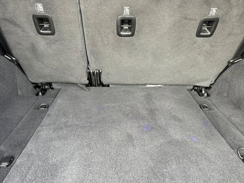 Used 2019 Jeep Wrangler Unlimited Sport S AWD/4WD image 14