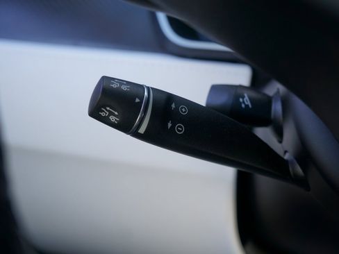 Used 2017 Tesla Model S 75D image 19