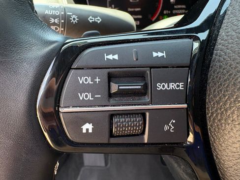 Certified 2026 Honda Civic Sport image 13