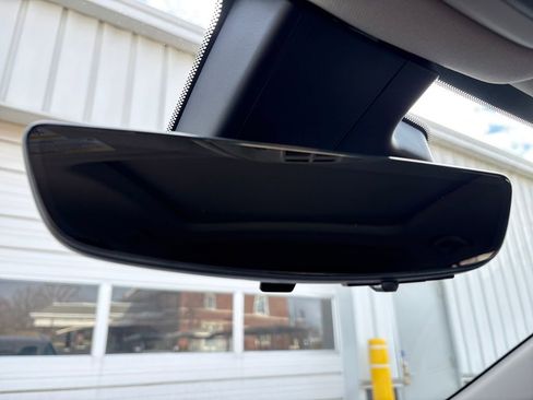 New 2026 Buick Encore GX Avenir w/ Avenir Technology Package image 34