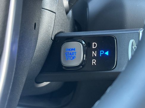 New 2026 Hyundai Palisade Calligraphy AWD/4WD image 23