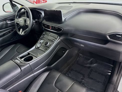Certified 2023 Hyundai Santa Fe XRT AWD/4WD image 33