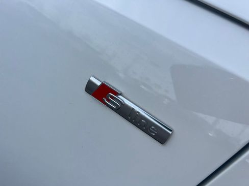 Used 2023 Audi A4 2.0T Premium w/ Convenience Package image 9