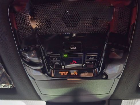 New 2026 Lexus NX 450h+ AWD w/ Luxury Package image 19