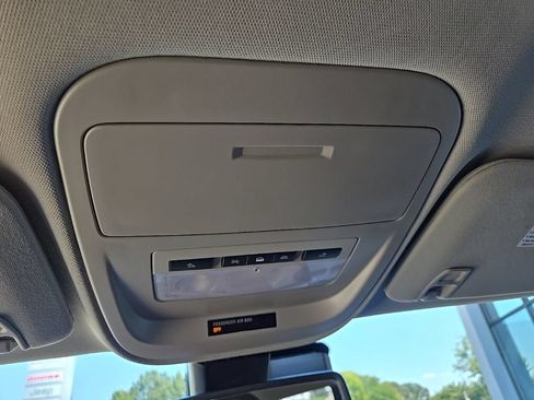 Used 2021 GMC Canyon AT4 w/ Driver Alert Package AWD/4WD image 78