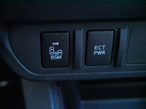 Certified 2023 Toyota Tacoma Trail Edition image 27