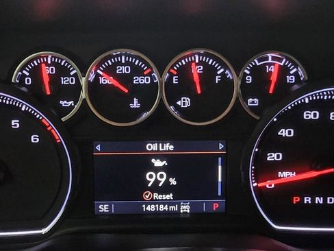 Used 2023 Chevrolet Silverado 2500 LT w/ Convenience Package image 25