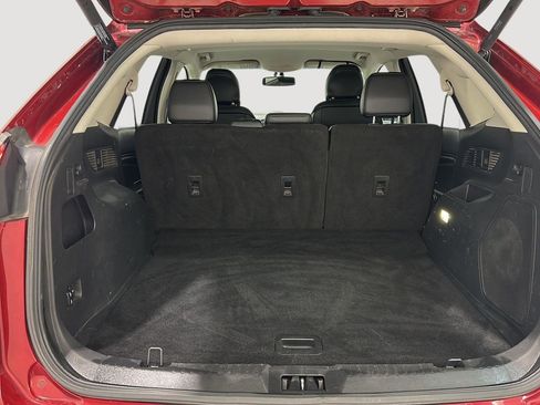 Used 2015 Ford Edge Titanium image 23