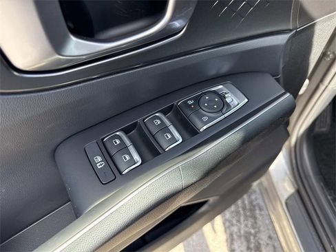 New 2026 Kia Sorento EX w/ EX Premium Package image 12