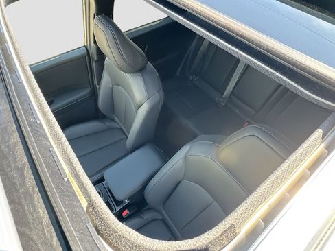 New 2026 Subaru Outback Premium image 26