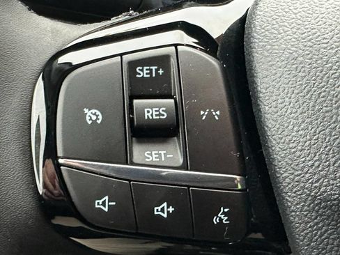 New 2026 Ford Escape Active w/ Cold Weather Package AWD/4WD image 11