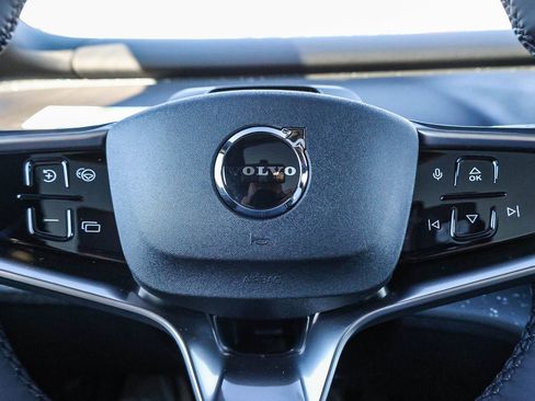 New 2026 Volvo EX30 Ultra w/ Climate Package image 31