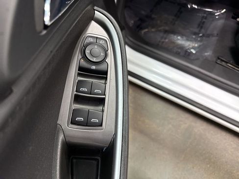 Used 2023 Chevrolet Malibu LT image 21