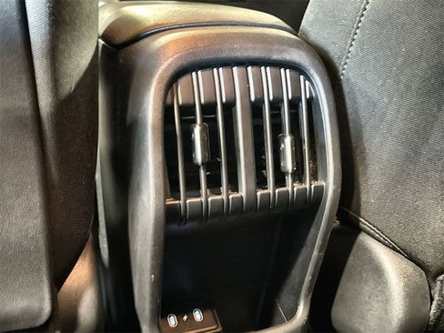 Used 2024 Hyundai Kona SEL image 27