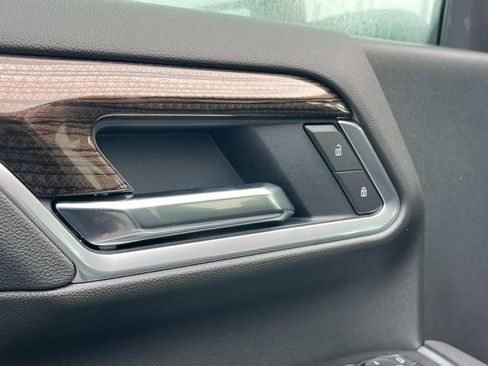 New 2026 Chevrolet Silverado 2500 LT w/ Trail Boss Package image 26