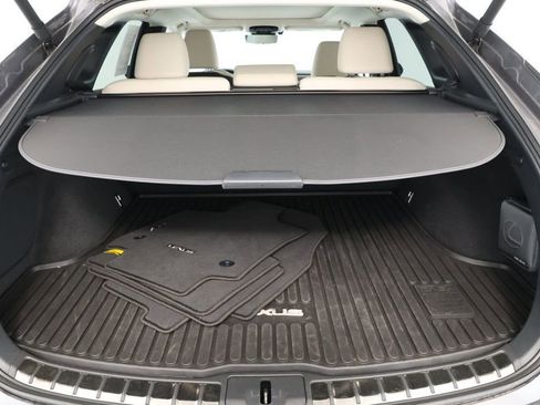 Used 2023 Lexus RX 350 image 20