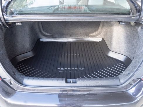 Used 2017 Honda Civic EX-T image 19