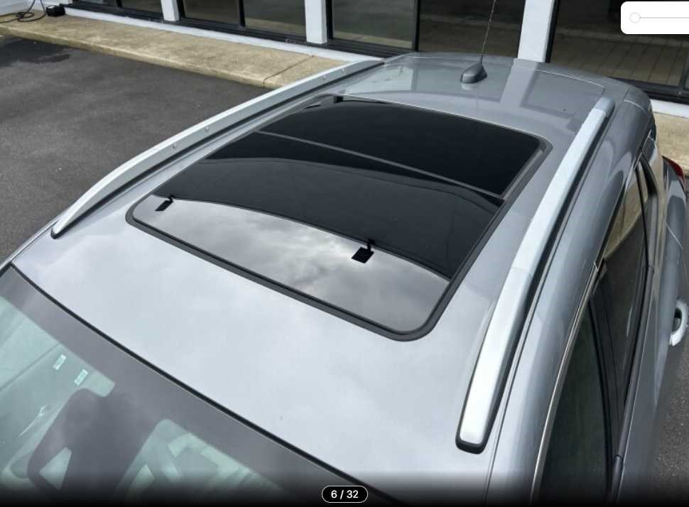 Used 2023 Buick Encore GX Essence w/ Experience Buick Package FWD image 3