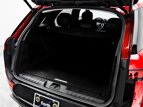 Used 2024 Land Rover Range Rover Sport SE image 83