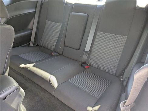 Used 2023 Dodge Challenger R/T Scat Pack image 19