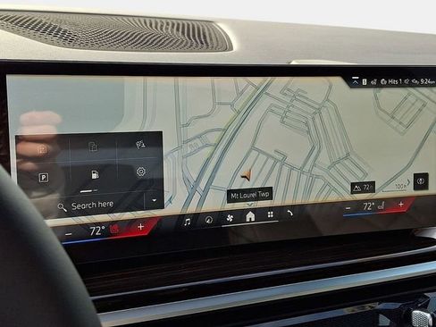 New 2026 BMW X5 xDrive40i image 16