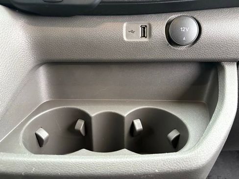 Used 2024 Ford Transit 250 Low Roof w/ Exterior Upgrade Package image 24