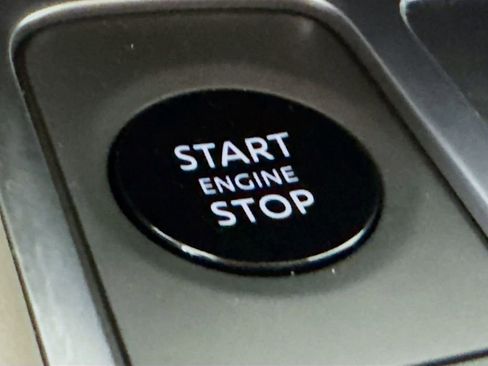 Certified 2026 INFINITI QX60 Luxe w/ Cargo Package image 21