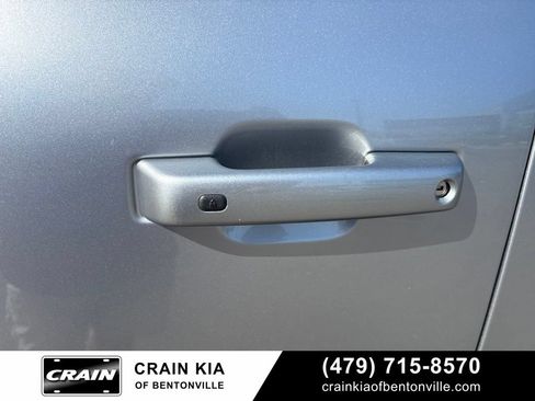 Used 2021 Ford F150 XLT w/ Equipment Group 302A High AWD/4WD image 7