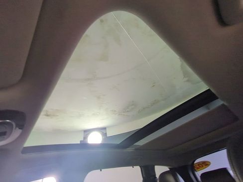 Certified 2022 Hyundai Santa Fe SEL Premium image 24