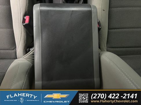 Used 2008 Jeep Wrangler X AWD/4WD image 25