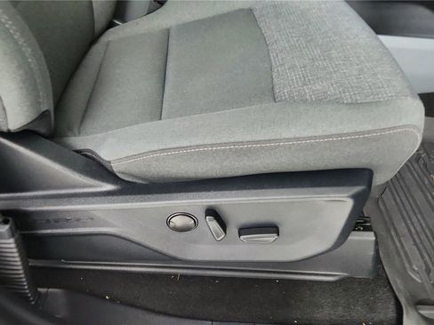 Used 2024 Ford F150 XLT w/ Equipment Group 302A MID image 28