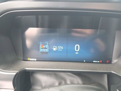 Used 2025 Ford F250 Lariat w/ Lariat Ultimate Package image 13