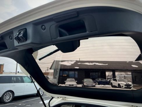 Used 2021 Honda Civic Type R image 25