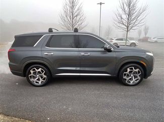 Used 2024 Kia Telluride EX X-Line video 2